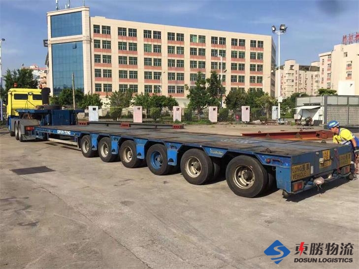 荊門香港貨物整車運輸,荊門整車到香港的物流公司,荊門到香港貨物運輸