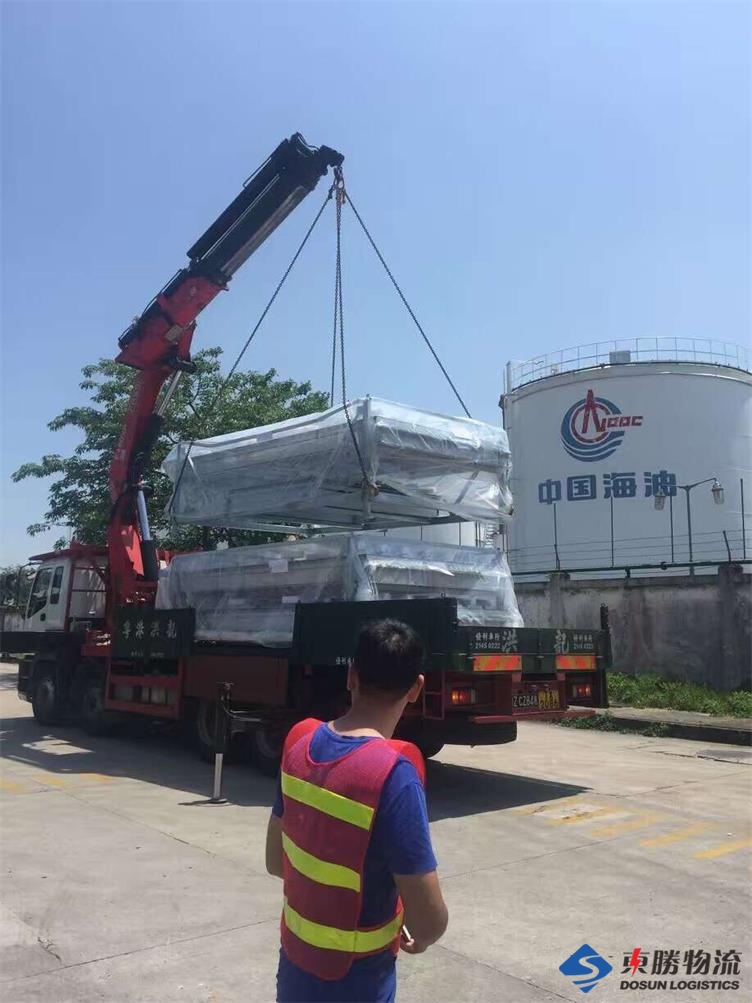 東勝物流集團 深圳到香港物流,香港深圳貨運運輸,深圳香港進出口,深港物流專線,中港物流,東勝物流集團-深圳市東勝物流有限公司