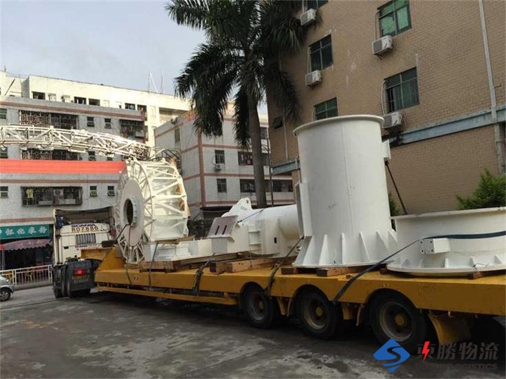 西安到香港亞太衛(wèi)視物流運(yùn)輸;中港物流,中港運(yùn)輸專線,中港車運(yùn)輸,深圳到香港物流,深圳香港進(jìn)出口,深圳東勝物流公司