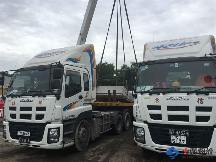 蕪湖運輸建筑工程材料到香港元朗，中港物流,中港運輸專線,中港車運輸,深圳到香港物流,深圳香港進出口,深圳東勝物流公司