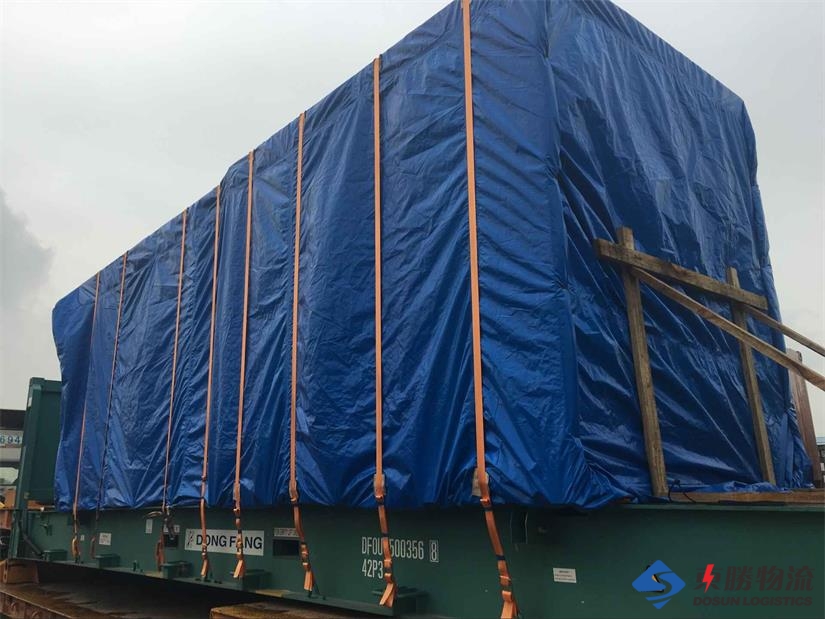 香港進口--大型設備運輸到惠州，中港物流,中港運輸專線,中港車運輸,深圳到香港物流,深圳香港進出口,深圳東勝物流公司