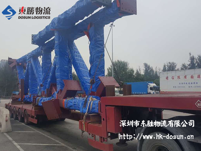 深圳市東勝物流淺談__危險(xiǎn)品標(biāo)志的那些事.深圳到香港物流,香港深圳貨運(yùn)運(yùn)輸,深圳香港進(jìn)出口,深港物流專(zhuān)線,中港物流,東勝物流集團(tuán)-大件物流到香港