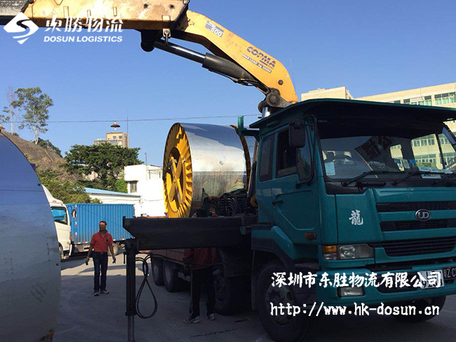 “一帶一路”筑建交通物流和航空產(chǎn)業(yè)合作風(fēng)向標(biāo),中港物流,中港專線,中港拖車運(yùn)輸,深圳到香港物流-深圳東勝物流公司,專注中港物流14年 “一帶一路”筑建交通物流和航空產(chǎn)業(yè)合作風(fēng)向標(biāo),中港物流,中港專線,中港拖車運(yùn)輸,深圳到香港物流-深圳東勝物流公司,專注中港物流14年