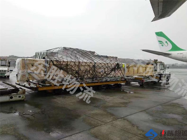 深圳到香港物流倉儲(chǔ)服務(wù)--東勝物流；中港物流,中港專線,中港拖車運(yùn)輸,深圳到香港物流-深圳東勝物流公司,專注中港物流14年