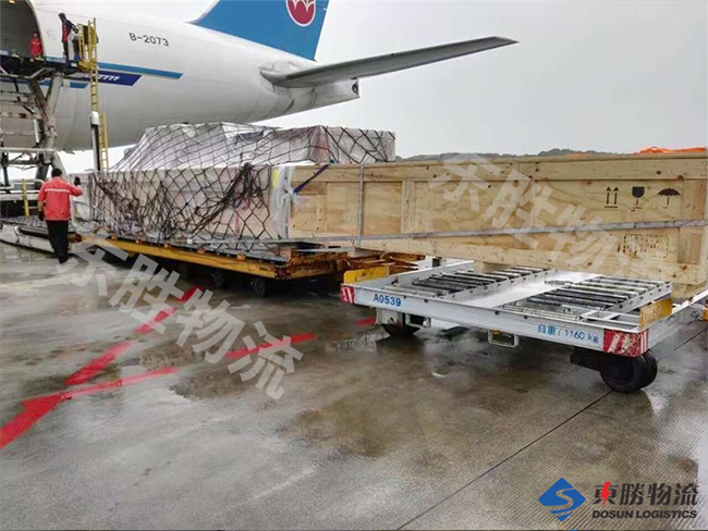 述海關監管保稅倉庫的要求--東勝物流；中港物流,中港專線,中港拖車運輸,深圳到香港物流-深圳東勝物流公司,專注中港物流14年