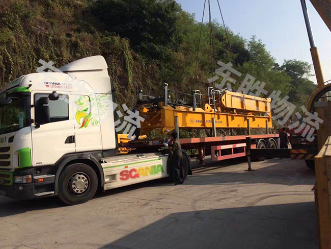 江蘇發(fā)貨到香港物流，江蘇到香港物流專線--東勝物流；中港物流,中港專線,中港拖車運(yùn)輸,深圳到香港物流-深圳東勝物流公司,專注中港物流14年