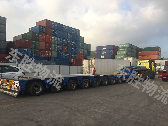 代辦商檢怎么操作?東勝物流告訴你!中港物流,中港專線,中港拖車運(yùn)輸,深圳到香港物流-深圳東勝物流公司,中港專線物流 代辦商檢怎么操作?東勝物流告訴你!中港物流,中港專線,中港拖車運(yùn)輸,深圳到香港物流-深圳東勝物流公司,中港專線物流