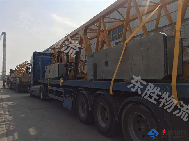 東勝物流詳解:深圳到香港運(yùn)輸之冷鏈運(yùn)輸?shù)陌l(fā)展前景,中港物流|中港專(zhuān)線(xiàn)|中港車(chē)運(yùn)輸|深圳到香港物流|深圳東勝物流公司 東勝物流詳解:深圳到香港運(yùn)輸之冷鏈運(yùn)輸?shù)陌l(fā)展前景,中港物流|中港專(zhuān)線(xiàn)|中港車(chē)運(yùn)輸|深圳到香港物流|深圳東勝物流公司