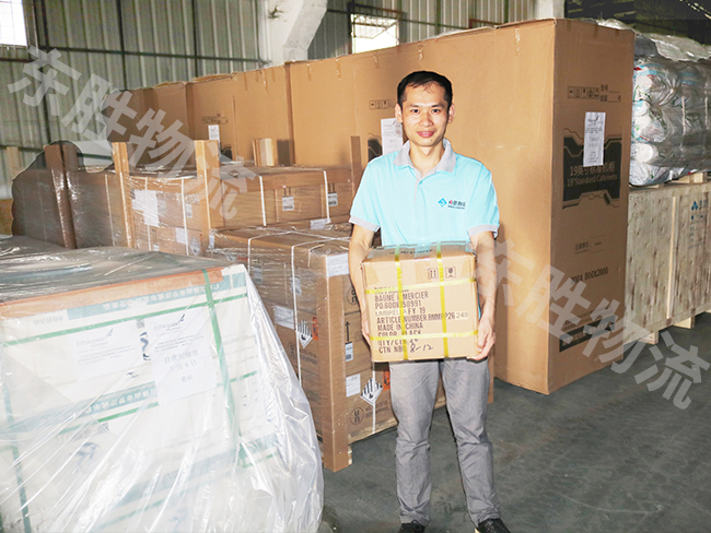 中港物流,中港專線,中港拖車運(yùn)輸,深圳到香港物流-深圳東勝物流公司,中港專線物流 中港物流,中港專線,中港拖車運(yùn)輸,深圳到香港物流-深圳東勝物流公司,中港專線物流