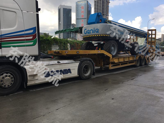 東勝物流講解：提單丟失后如何補救？中港物流,中港專線,中港拖車運輸,深圳到香港物流-深圳東勝物流公司,中港專線物流