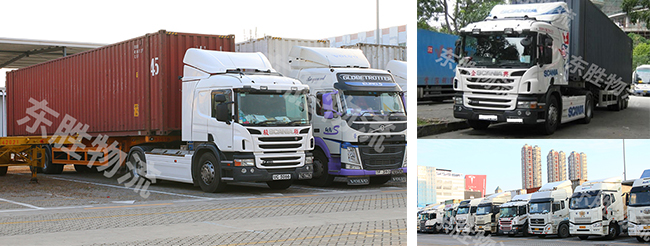 東勝物流給大家普及一下:什么是物流工程師?中港物流,中港專線,中港拖車(chē)運(yùn)輸,深圳到香港物流-深圳東勝物流公司,中港專線物流 東勝物流給大家普及一下:什么是物流工程師?中港物流,中港專線,中港拖車(chē)運(yùn)輸,深圳到香港物流-深圳東勝物流公司,中港專線物流