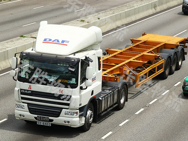 建筑鋼材運輸到香港安全把控--東勝物流;中港物流,中港專線,中港拖車運輸,深圳到香港物流-深圳東勝物流公司,中港專線物流 建筑鋼材運輸到香港安全把控--東勝物流;中港物流,中港專線,中港拖車運輸,深圳到香港物流-深圳東勝物流公司,中港專線物流