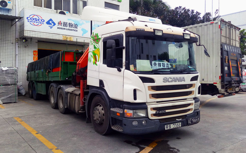 溫州發(fā)貨到香港，溫州到香港專(zhuān)線(xiàn)次日到，溫州托運(yùn)到香港