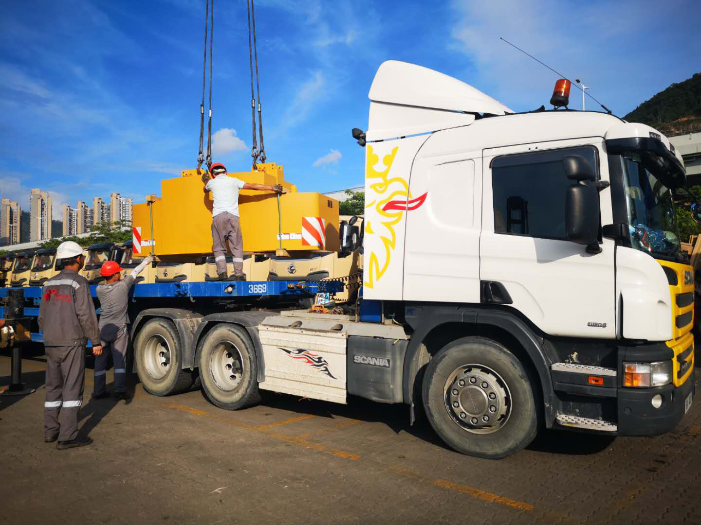 中港物流公司如何選擇物流管理系統(tǒng);中港物流,中港專線,中港拖車運(yùn)輸,深圳到香港物流,中港專線物流 中港物流公司如何選擇物流管理系統(tǒng);中港物流,中港專線,中港拖車運(yùn)輸,深圳到香港物流,中港專線物流