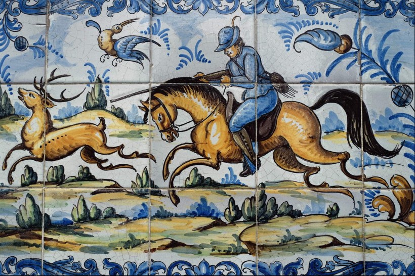 瓷磚進出口，瓷磚運輸到香港，瓷磚發貨到香港