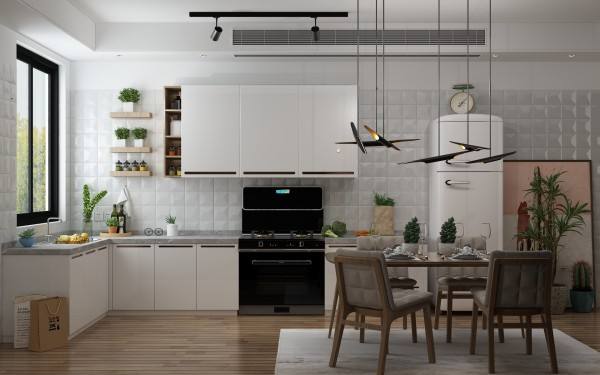 家電進出口，家電運輸香港，家電發貨到香港