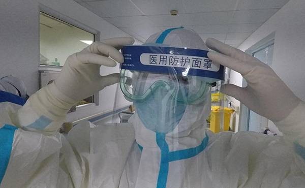 【干貨分享】口罩等防疫物資出口的常見問題詳解：