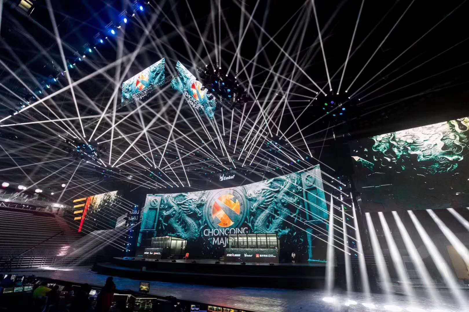 光電產(chǎn)品出口至香港運輸案例-深圳東勝物流