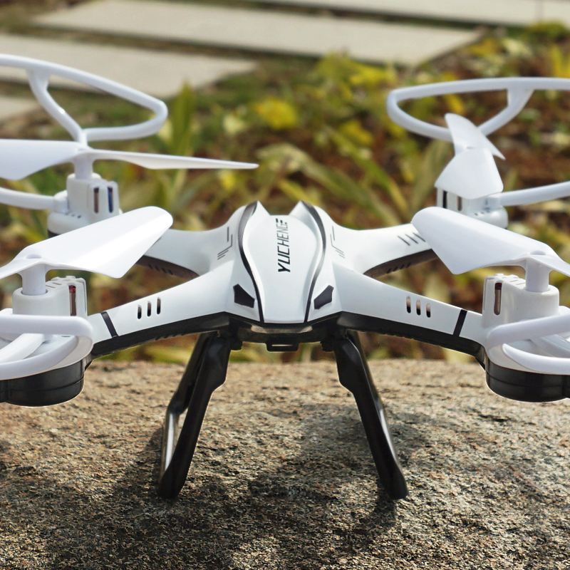 無人機發到香港，精密儀器運輸到香港，無人機出口香港案例