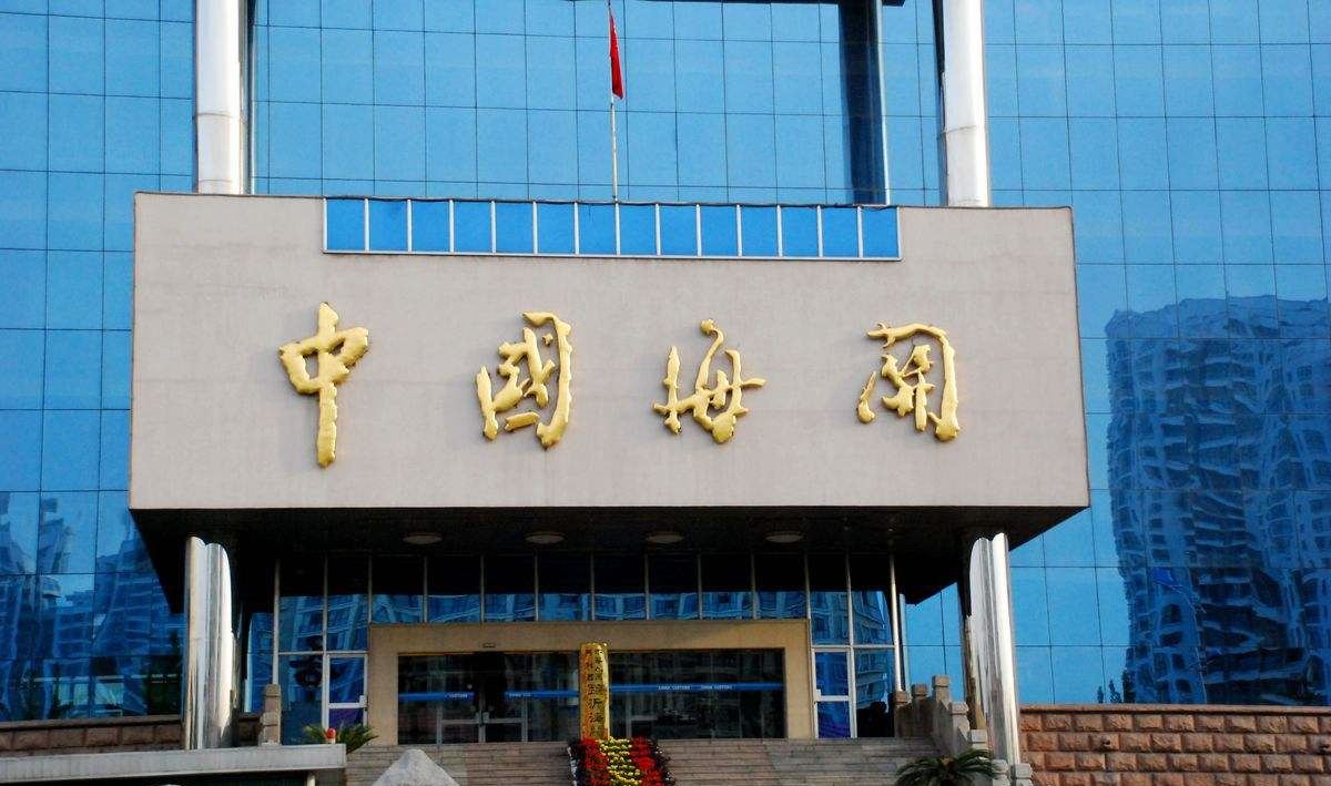 國內發貨到香港，大陸到香港物流公司，深圳東勝物流出口到香港報關