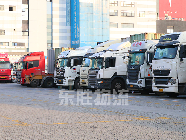 國內(nèi)發(fā)貨到香港，大陸到香港物流公司