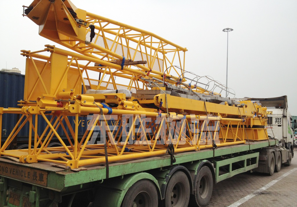 南寧到香港物流多少錢一個方,南寧到香港運輸價格