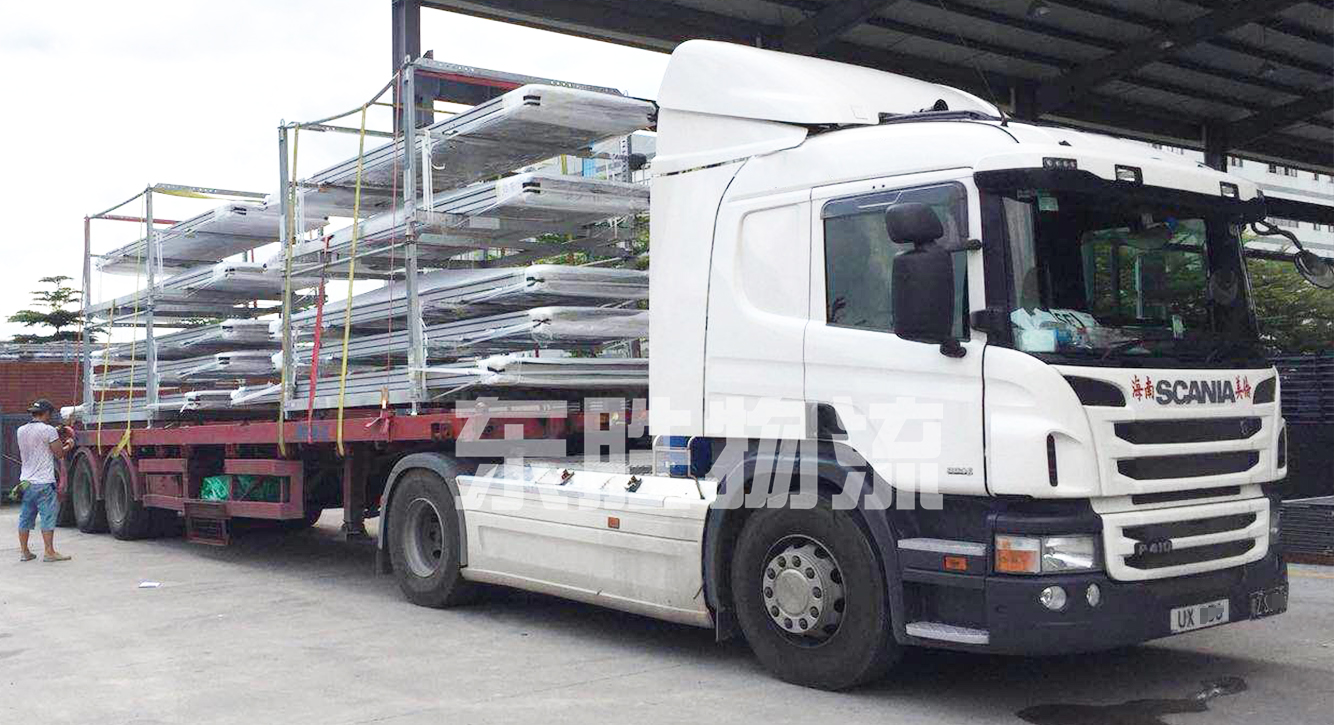 湛江發(fā)貨到香港，湛江到香港專線當(dāng)日到，湛江托運(yùn)到香港