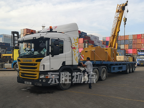 婁底發(fā)貨到香港，婁底到香港專線次日到，婁底托運到香港