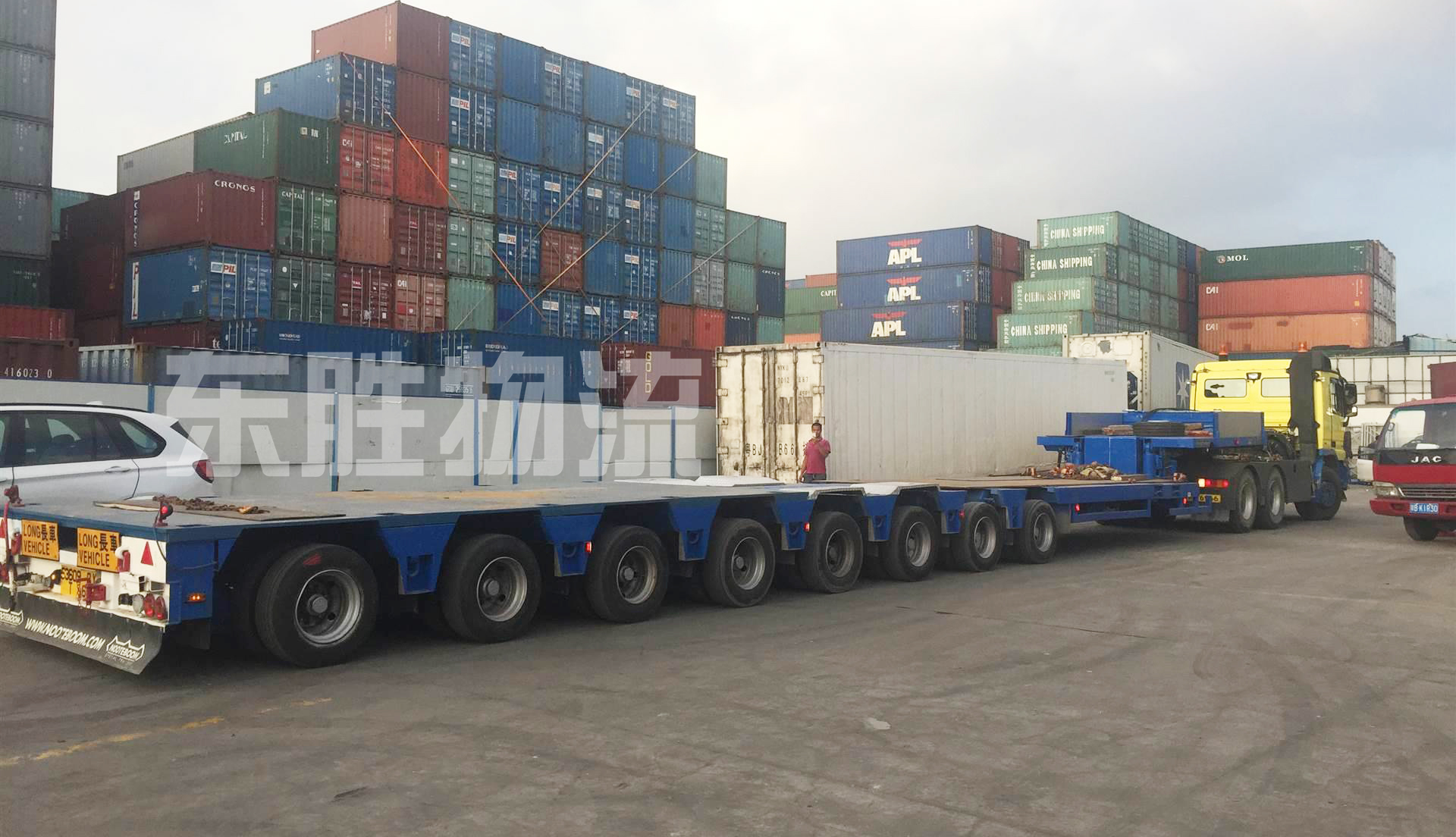 肇慶到香港物流費(fèi)用,肇慶到香港運(yùn)輸價(jià)格