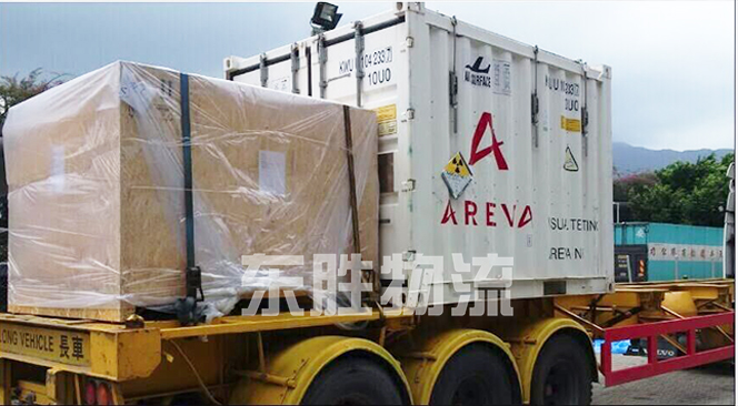 濰坊到香港貨運公司,濰坊到香港物流專線,濰坊到香港出口運輸公司