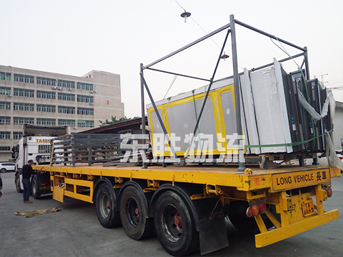 撫州至澳門物流,撫州到澳門物流 撫州至澳門物流,撫州到澳門物流