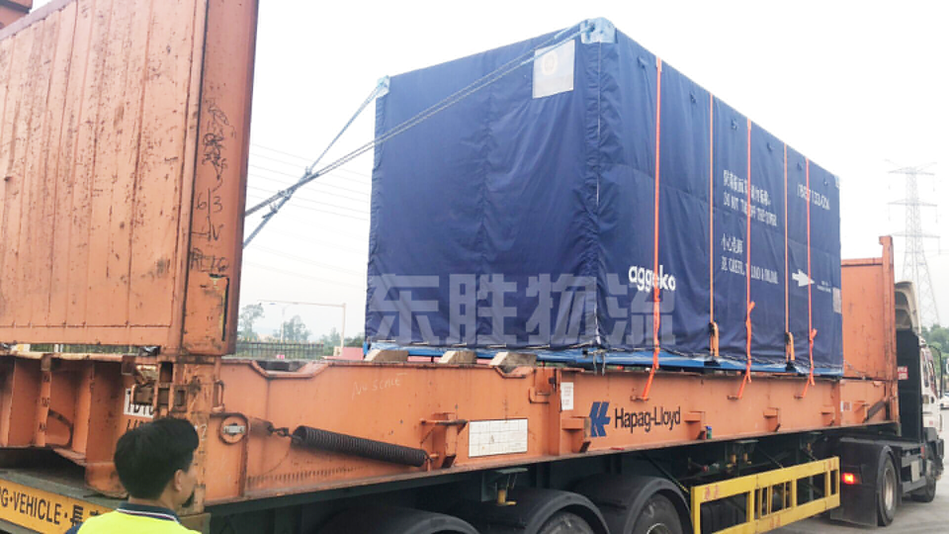 撫州至澳門物流,撫州到澳門物流