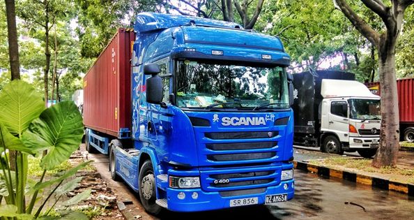 江門到香港物流費用,江門到香港運輸價格